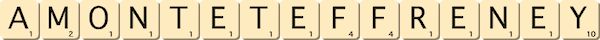 amont-et-effreney