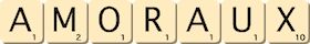 amoraux amoraux