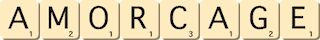 amorcage amorcage