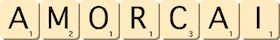 amorcai amorcai
