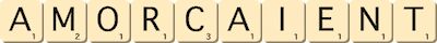 amorcaient amorcaient