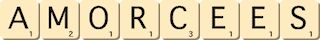 amorcees amorcees