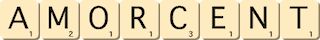 amorcent amorcent
