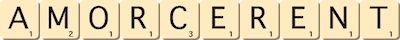 amorcerent amorcerent