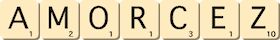 amorcez amorcez