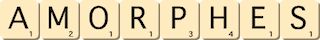 amorphes amorphes