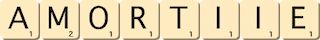 amorti--ie