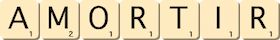 amortir amortir