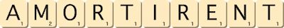 amortirent amortirent