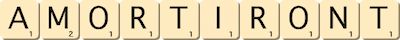 amortiront amortiront