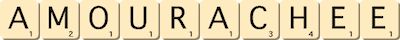 amourachee amourachee