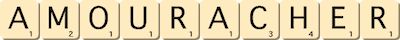 amouracher amouracher