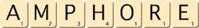 amphore amphore