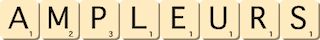 ampleurs ampleurs