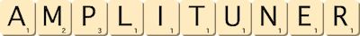 ampli-tuner ampli-tuner