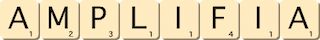 amplifia amplifia