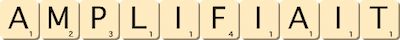 amplifiait amplifiait