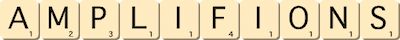 amplifions amplifions