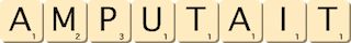 amputait amputait