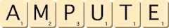 ampute ampute