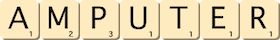 amputer