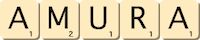 amura amura