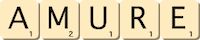 amure