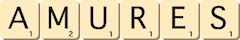 amures amures