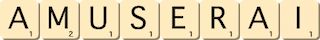 amuserai amuserai