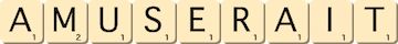 amuserait amuserait
