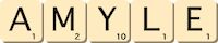 amyle
