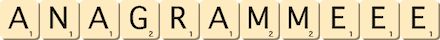 anagramme--ee