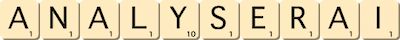 analyserai analyserai