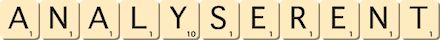 analyserent analyserent