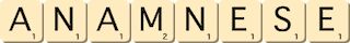 anamnese