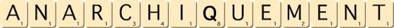 anarchiquement anarchiquement