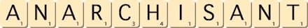 anarchisant anarchisant