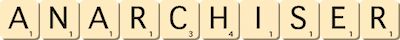 anarchiser