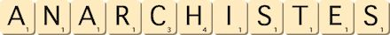 anarchistes anarchistes