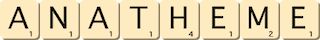 anatheme