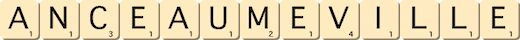 anceaumeville