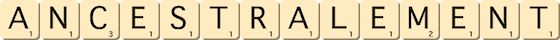 ancestralement ancestralement