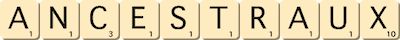 ancestraux ancestraux