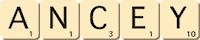 ancey