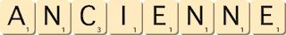 ancienne ancienne