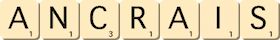ancrais ancrais