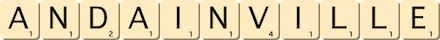 andainville