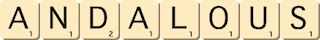 andalous