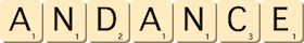 andance