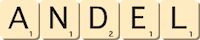 andel